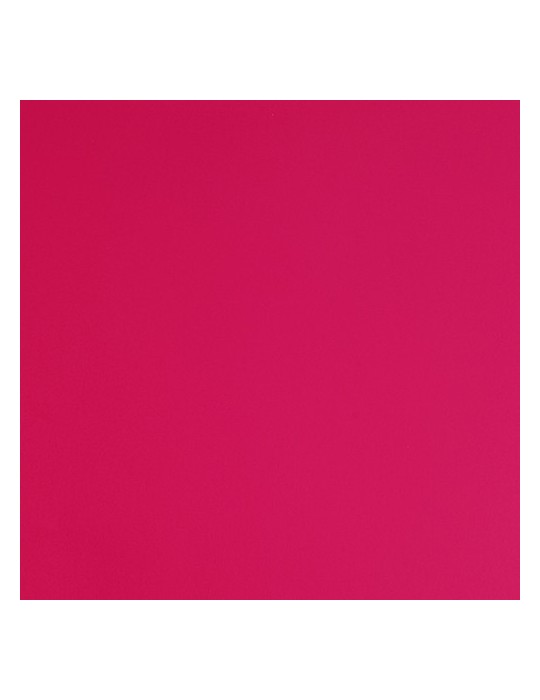 E3220M - Fuchsia Mat